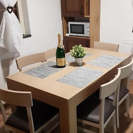 Adela * Svätý Anton