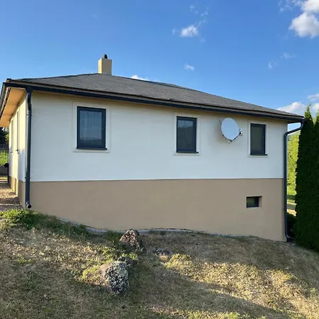 Adela 別荘 Svätý Anton