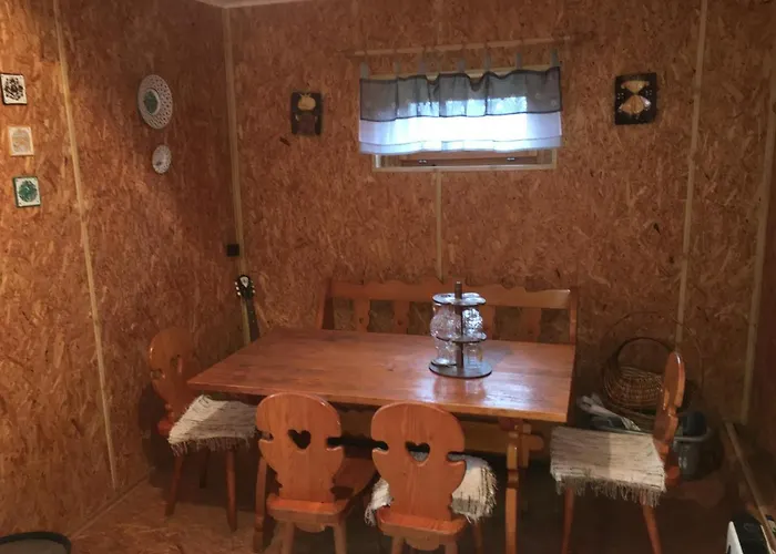 Adela * Svätý Anton