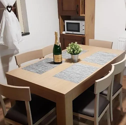 Adela * Svätý Anton