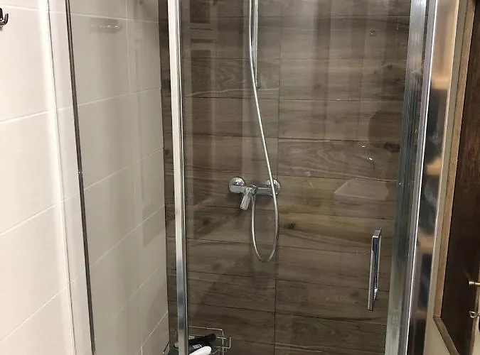 Adela Σπίτι διακοπών