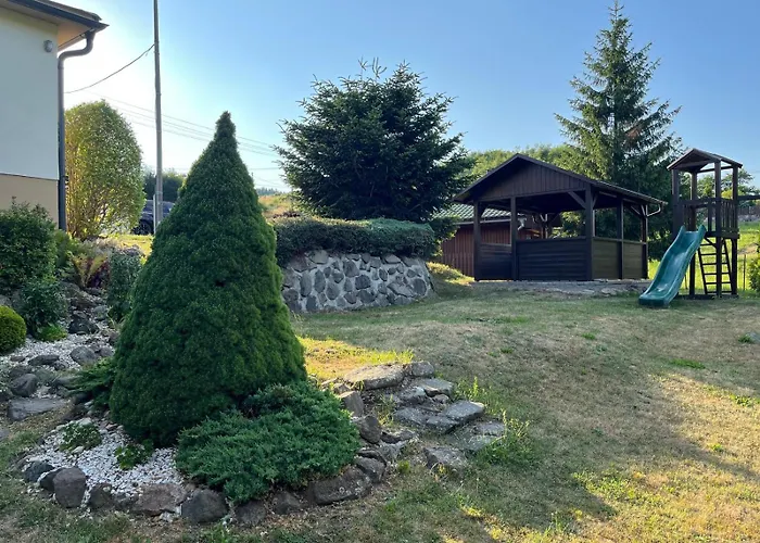 Adela * Svätý Anton